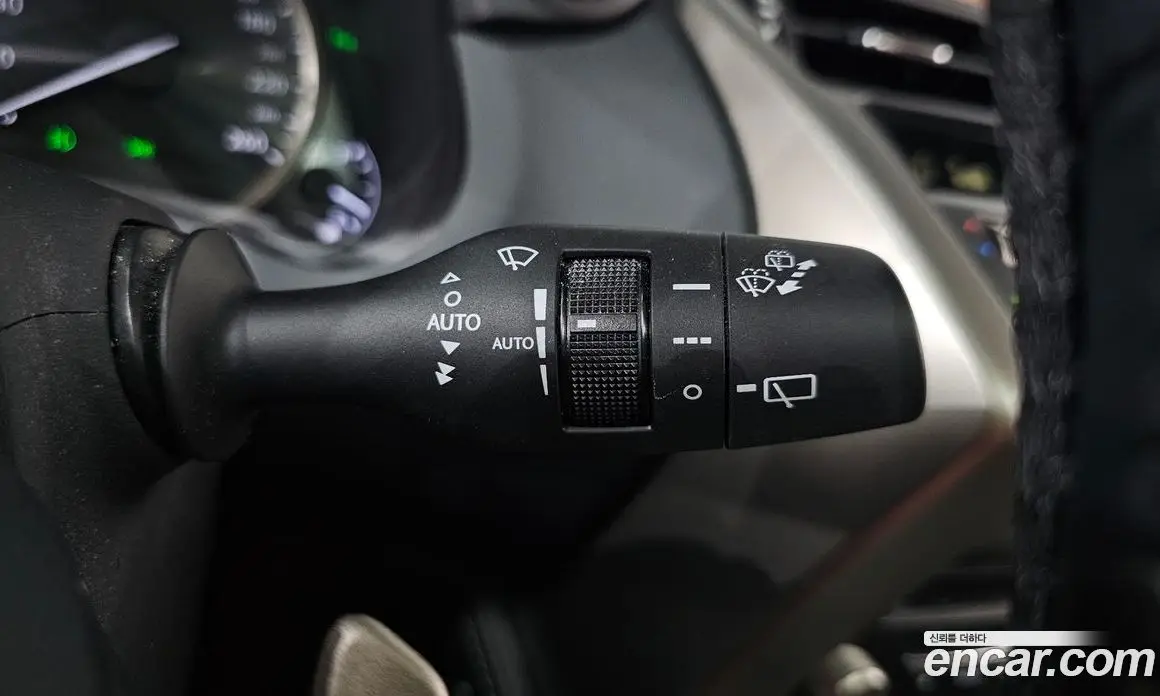 Lexus NX 2019 2.5 автомат (гидро), фото 27 Lexus NX 2019 2.5 автомат (гидро), фото 27