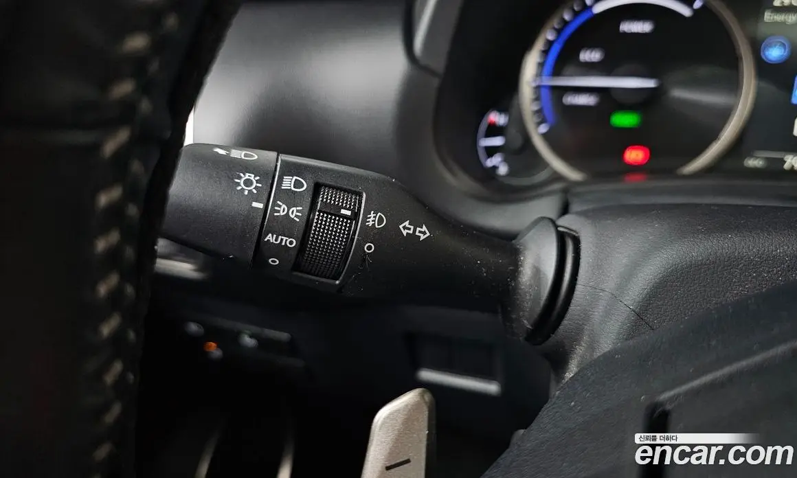 Lexus NX 2019 2.5 автомат (гидро), фото 29 Lexus NX 2019 2.5 автомат (гидро), фото 29