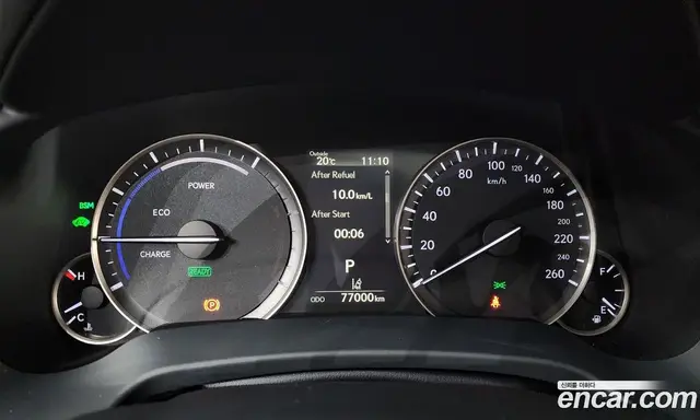 Lexus RX 2021 3.5 автомат (гидро), миниатюра 11 Lexus RX 2021 3.5 автомат (гидро), миниатюра 11