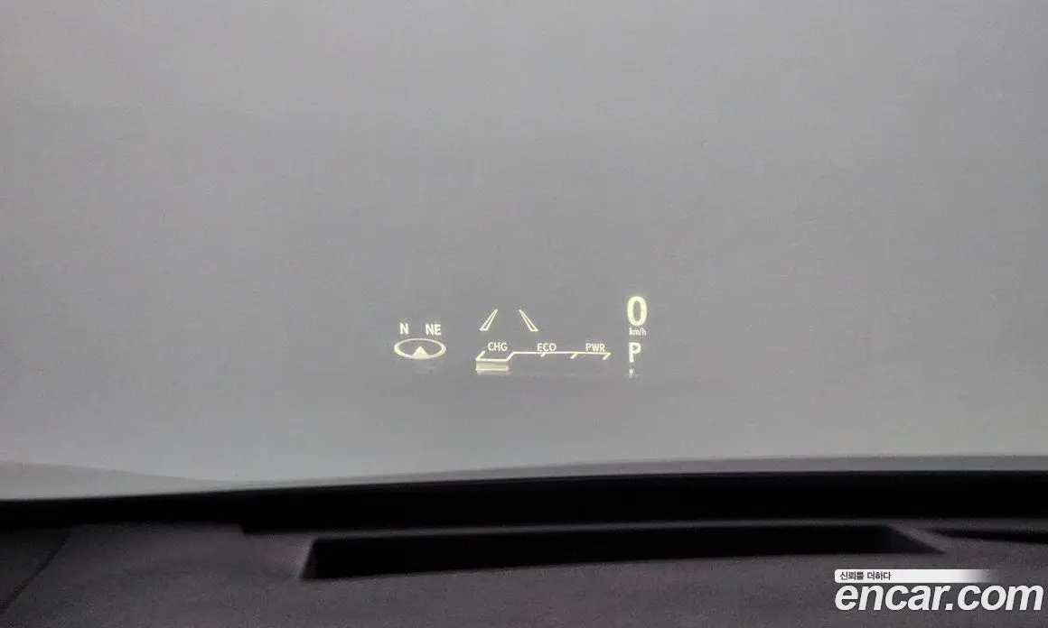 Lexus RX 2021 3.5 автомат (гидро), фото 26 Lexus RX 2021 3.5 автомат (гидро), фото 26