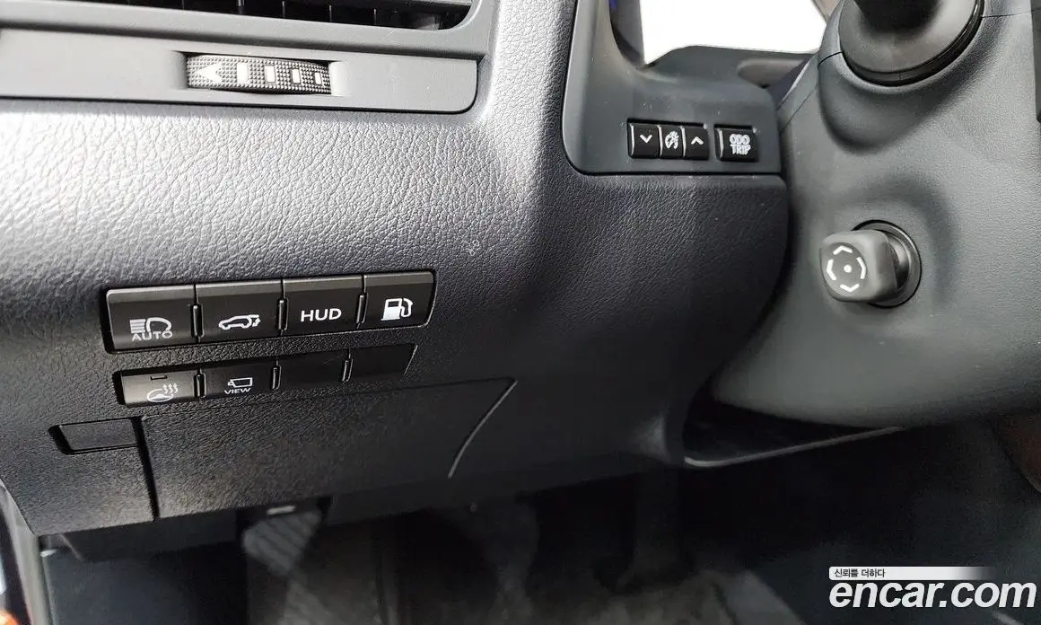 Lexus RX 2021 3.5 автомат (гидро), фото 27 Lexus RX 2021 3.5 автомат (гидро), фото 27