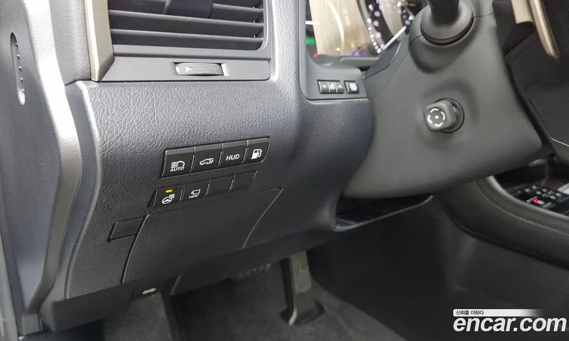 Lexus RX 2021 3.5 автомат (гидро), фото 24 Lexus RX 2021 3.5 автомат (гидро), фото 24