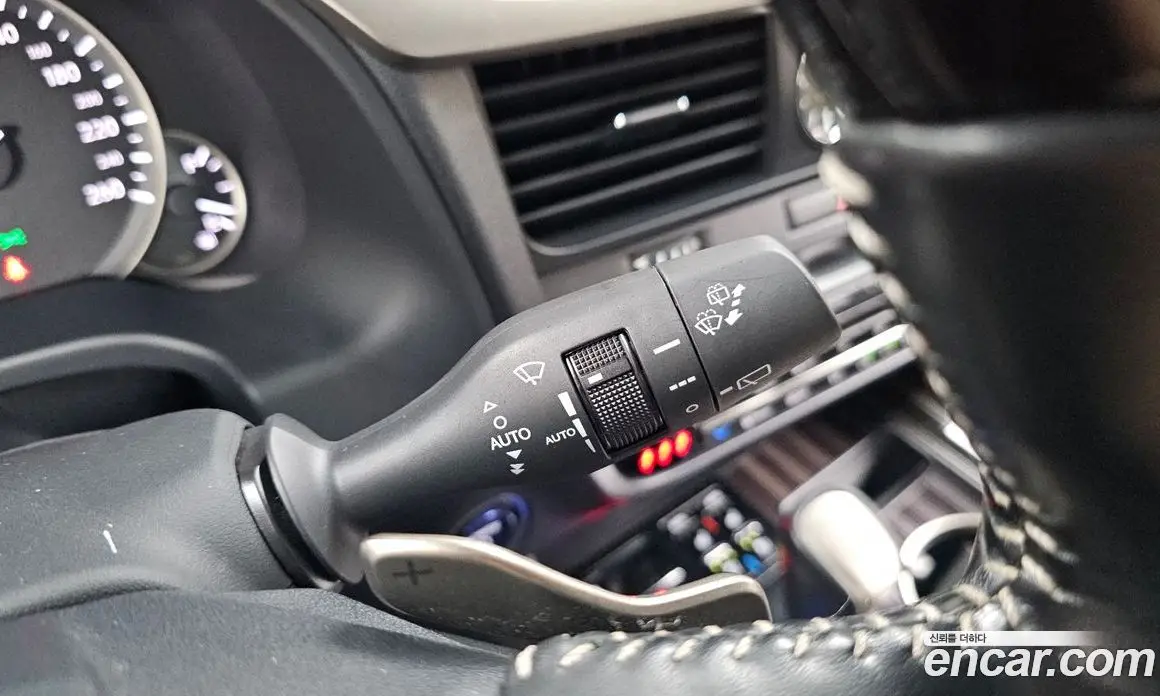 Lexus RX 2021 3.5 автомат (гидро), фото 25 Lexus RX 2021 3.5 автомат (гидро), фото 25