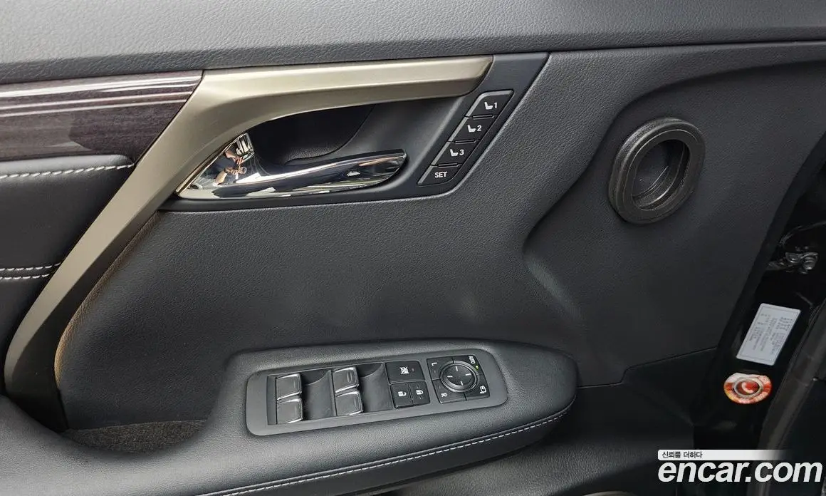 Lexus RX 2021 3.5 автомат (гидро), фото 26 Lexus RX 2021 3.5 автомат (гидро), фото 26
