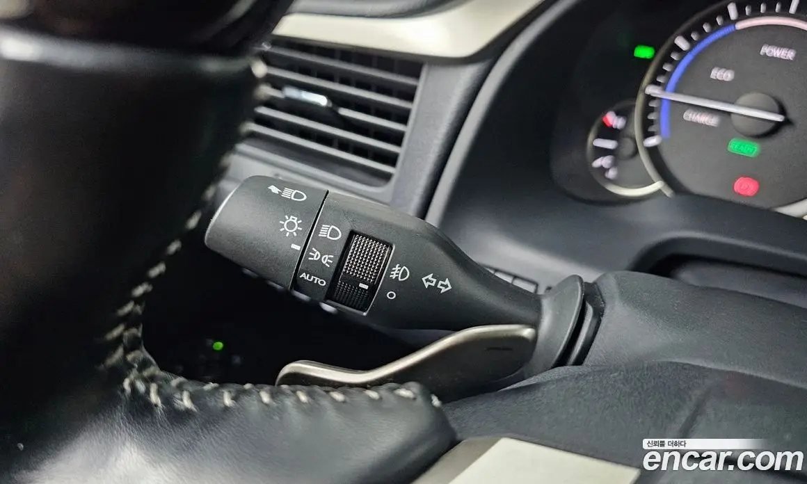 Lexus RX 2021 3.5 автомат (гидро), фото 28 Lexus RX 2021 3.5 автомат (гидро), фото 28