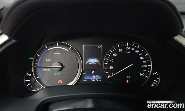 Lexus RX 2021 3.5 автомат (гидро), миниатюра 10 Lexus RX 2021 3.5 автомат (гидро), миниатюра 10