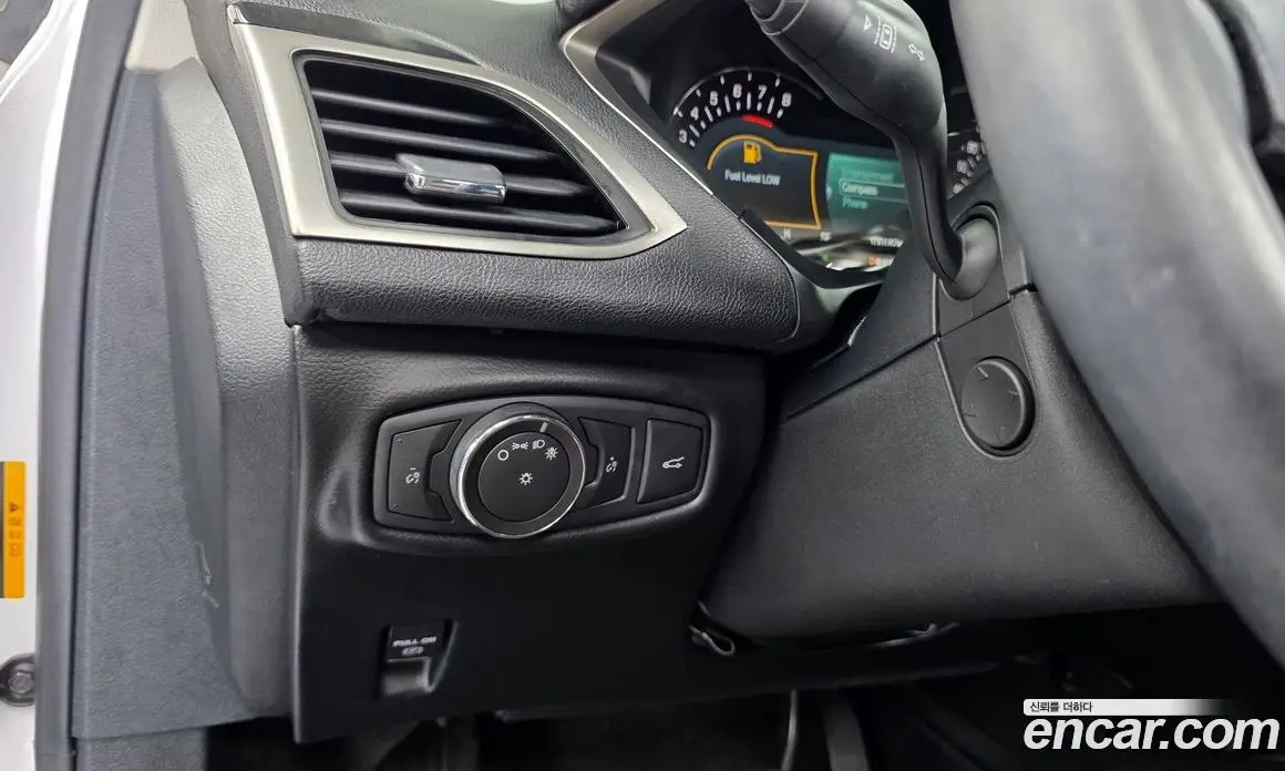 Lincoln MKZ 2016 2.0 автомат (гидро), фото 16 Lincoln MKZ 2016 2.0 автомат (гидро), фото 16