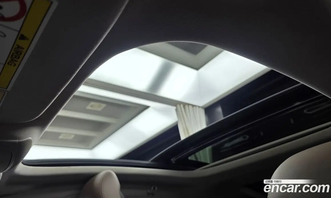 Lincoln MKZ 2016 2.0 автомат (гидро), фото 19 Lincoln MKZ 2016 2.0 автомат (гидро), фото 19
