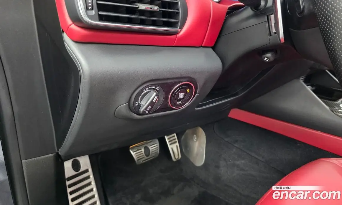 Maserati Levante 2019 3.0 автомат (гидро), фото 24 Maserati Levante 2019 3.0 автомат (гидро), фото 24