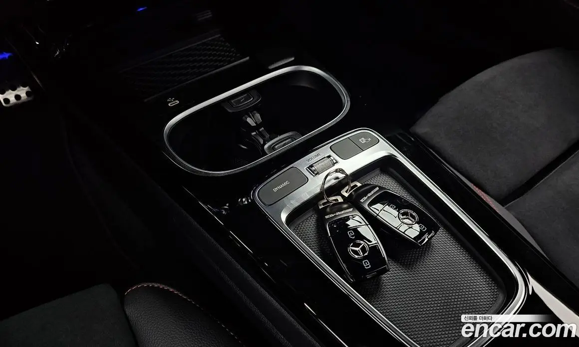 Mercedes-Benz A-Class 2025 2.0 автомат (гидро), фото 21