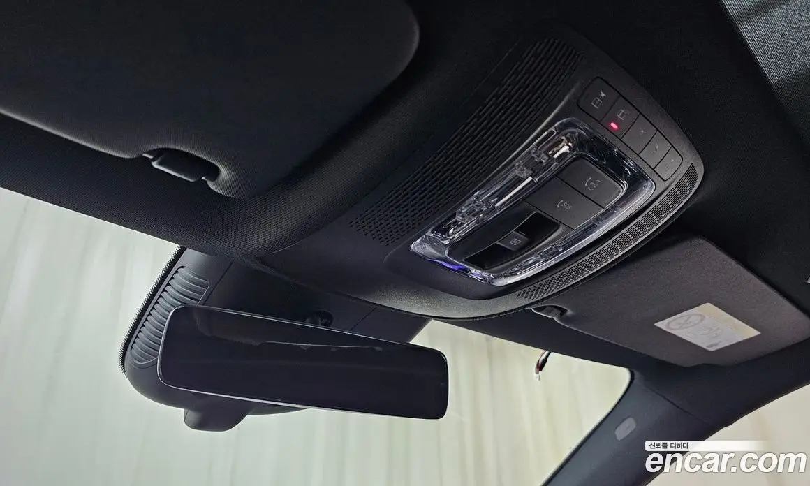 Mercedes-Benz A-Class 2025 2.0 автомат (гидро), фото 23