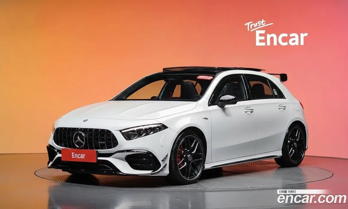 Mercedes-Benz A-Class 2025 2.0 автомат (гидро), фото 31 Mercedes-Benz A-Class 2025 2.0 автомат (гидро), фото 31