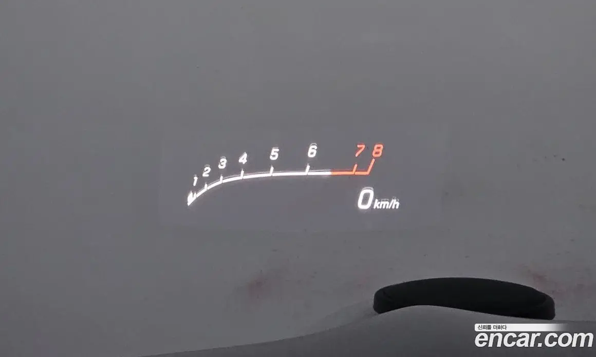 Mercedes-Benz AMG GT 2021 3.0 автомат (гидро), фото 13 Mercedes-Benz AMG GT 2021 3.0 автомат (гидро), фото 13