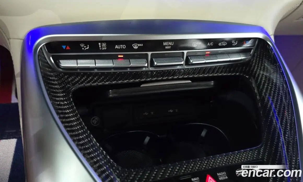 Mercedes-Benz AMG GT 2023 4.0 автомат (гидро), фото 18 Mercedes-Benz AMG GT 2023 4.0 автомат (гидро), фото 18