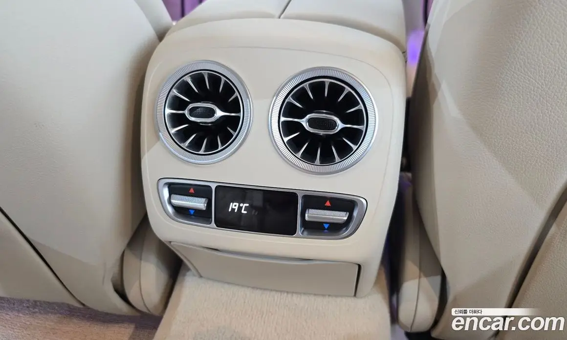 Mercedes-Benz AMG GT 2023 4.0 автомат (гидро), фото 34 Mercedes-Benz AMG GT 2023 4.0 автомат (гидро), фото 34