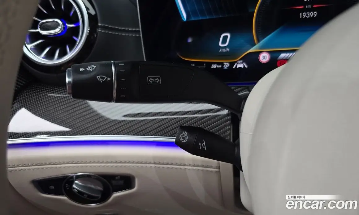 Mercedes-Benz AMG GT 2023 4.0 автомат (гидро), фото 36 Mercedes-Benz AMG GT 2023 4.0 автомат (гидро), фото 36