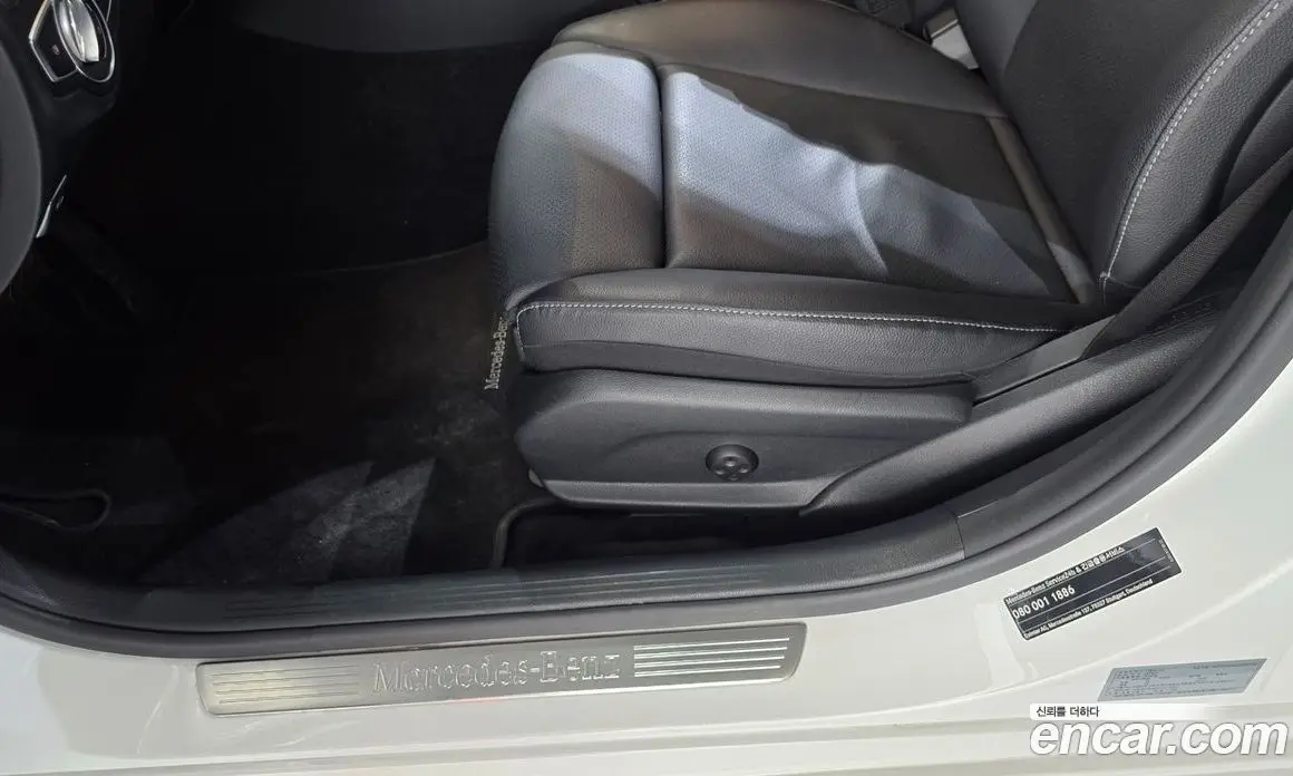 Mercedes-Benz C-Class 2019 2.0 автомат (гидро), фото 27 Mercedes-Benz C-Class 2019 2.0 автомат (гидро), фото 27
