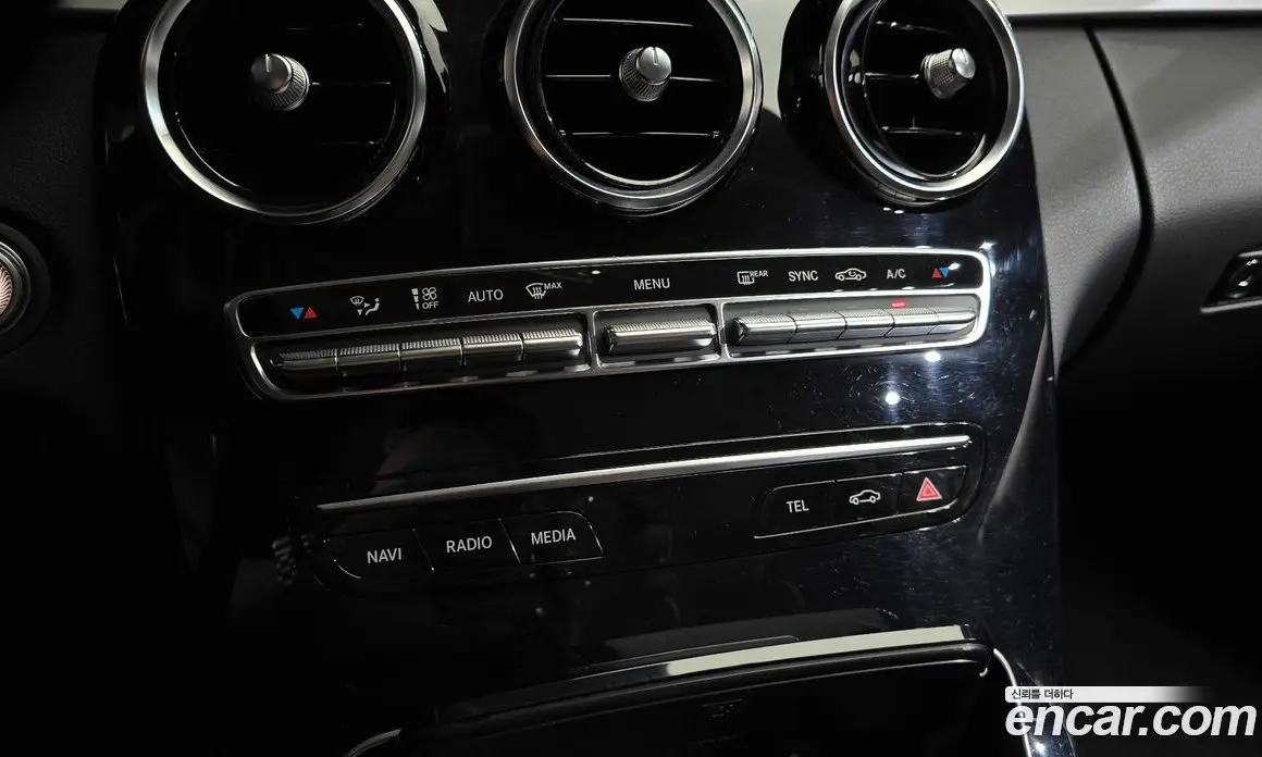 Mercedes-Benz C-Class 2019 2.0 автомат (гидро), фото 28 Mercedes-Benz C-Class 2019 2.0 автомат (гидро), фото 28