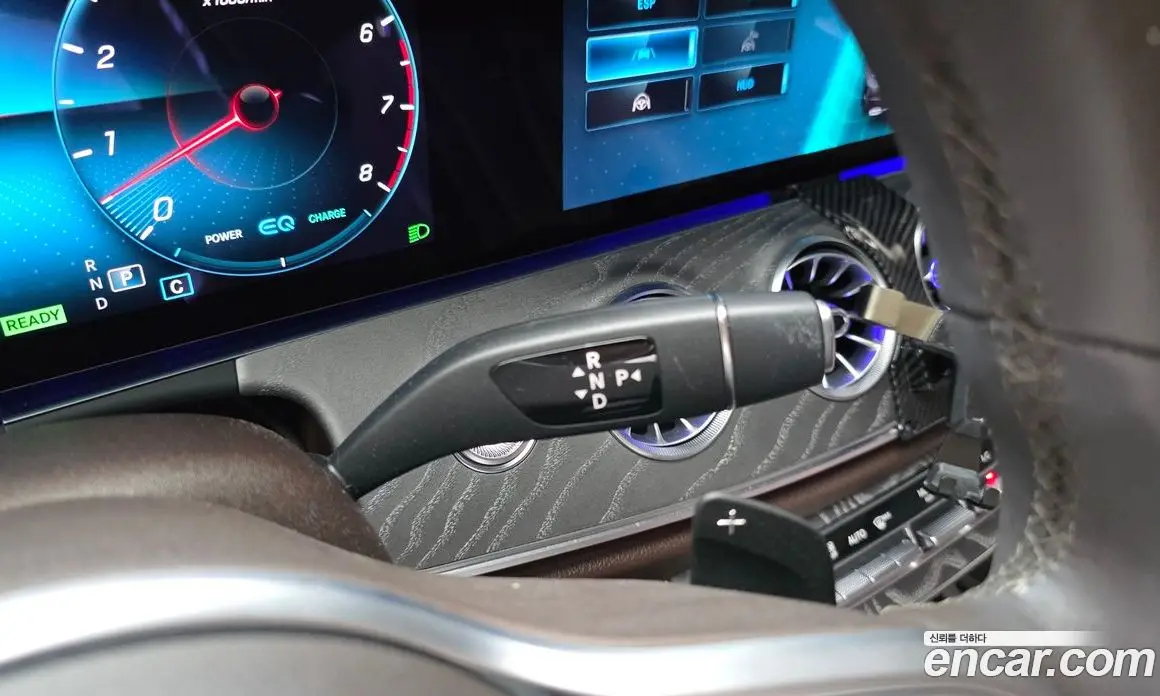 Mercedes-Benz CLS-Class 2020 3.0 автомат (гидро), фото 12