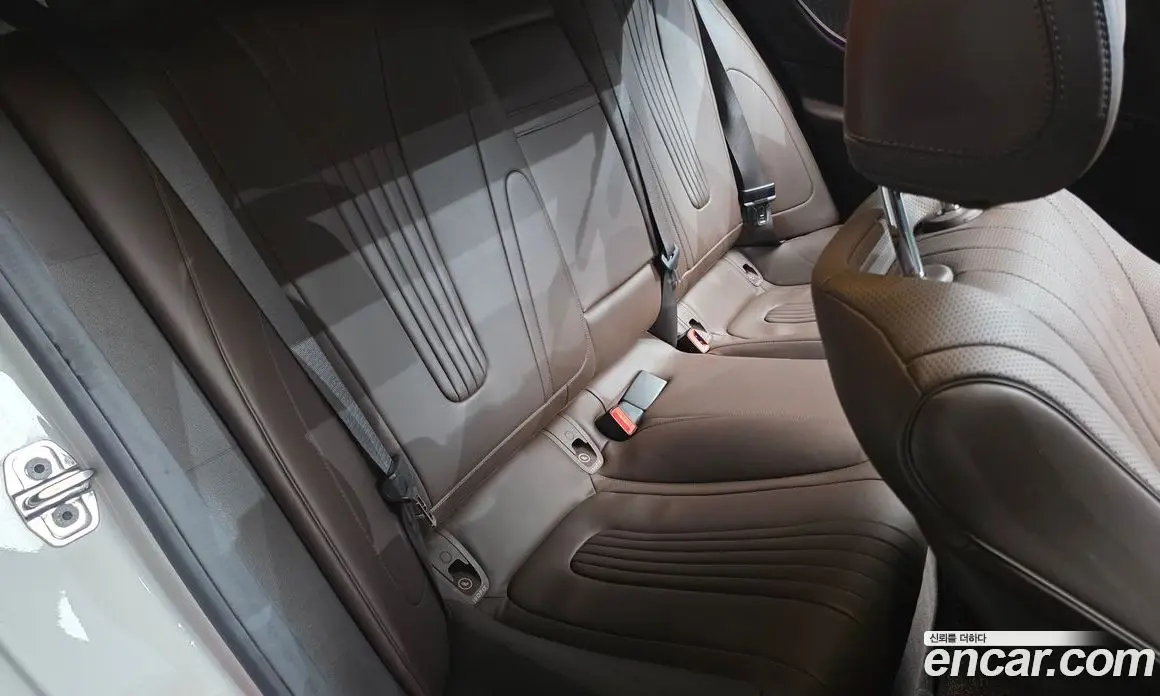 Mercedes-Benz CLS-Class 2020 3.0 автомат (гидро), фото 17
