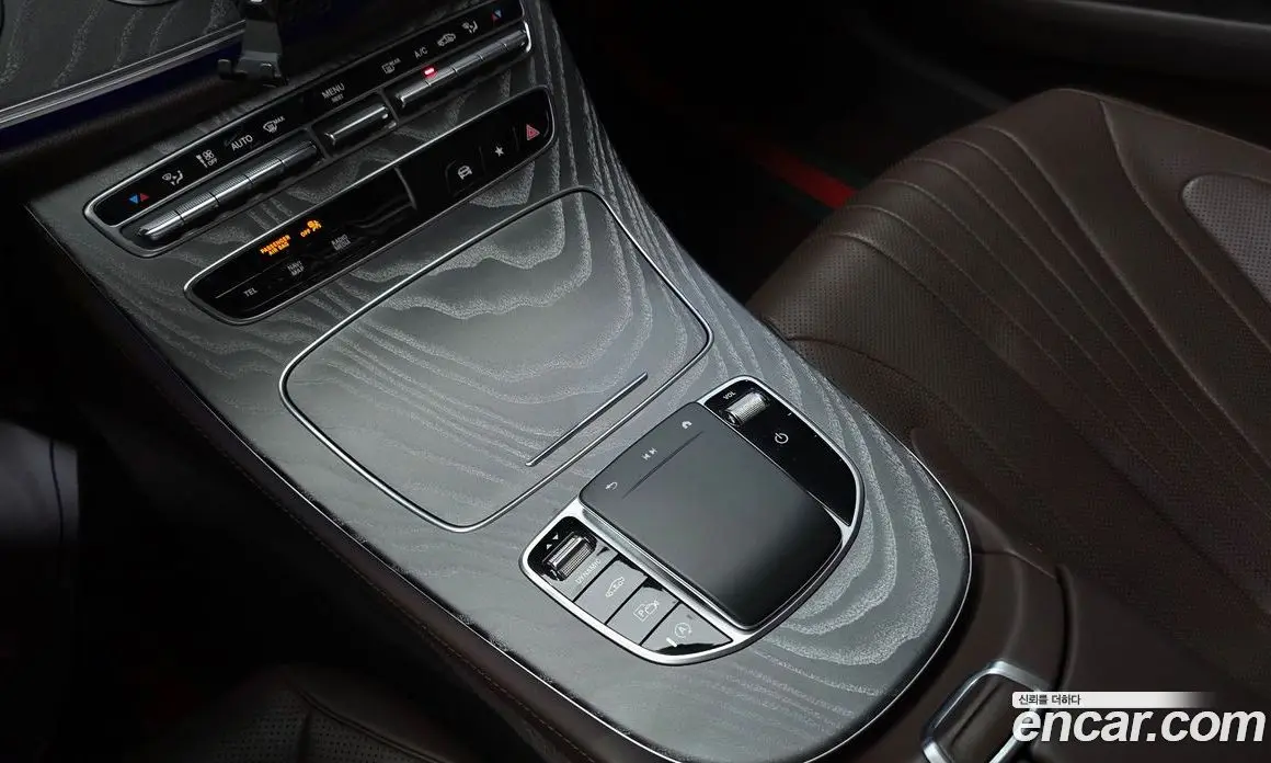 Mercedes-Benz CLS-Class 2020 3.0 автомат (гидро), фото 24