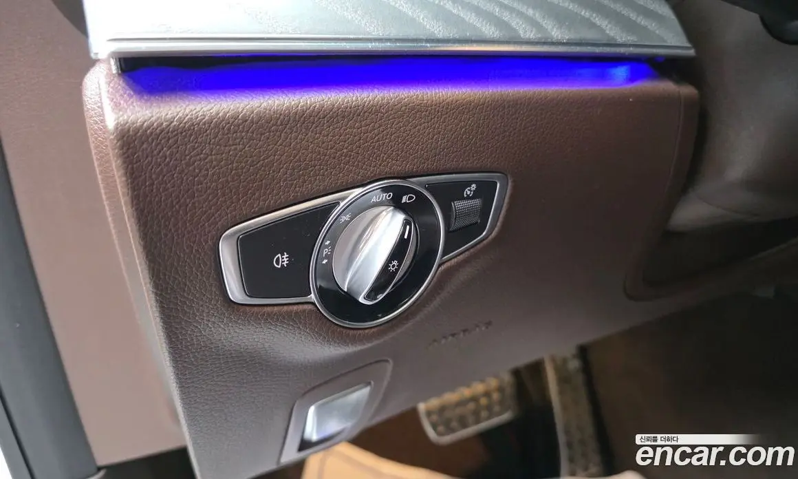 Mercedes-Benz CLS-Class 2020 3.0 автомат (гидро), фото 25
