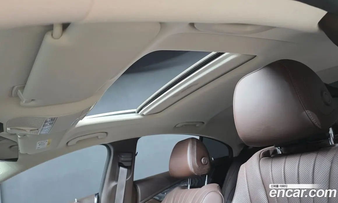 Mercedes-Benz CLS-Class 2020 3.0 автомат (гидро), фото 29