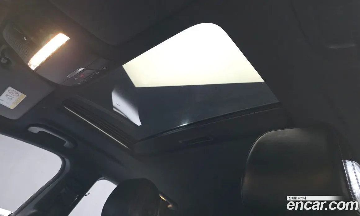 Mercedes-Benz CLS-Class 2022 3.0 автомат (гидро), фото 18