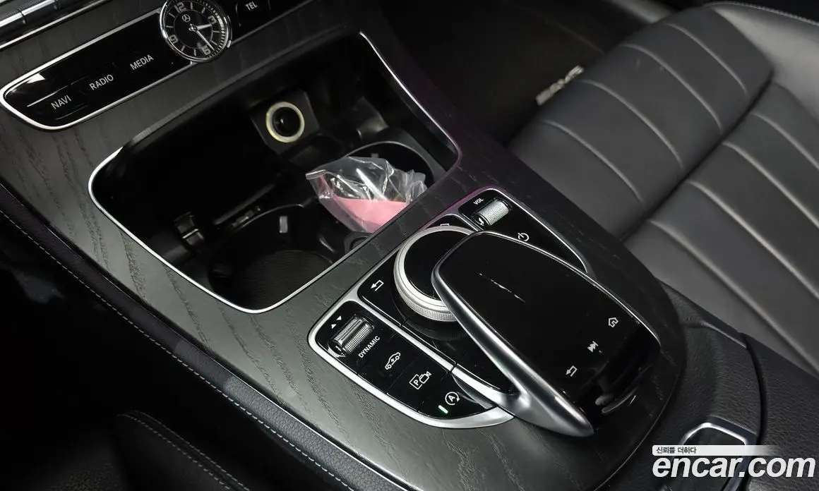 Mercedes-Benz E-Class 2017 1.9 автомат (гидро), фото 26 Mercedes-Benz E-Class 2017 1.9 автомат (гидро), фото 26