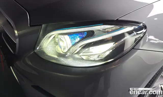 Mercedes-Benz E-Class 2017 1.9 автомат (гидро), миниатюра 8 Mercedes-Benz E-Class 2017 1.9 автомат (гидро), миниатюра 8