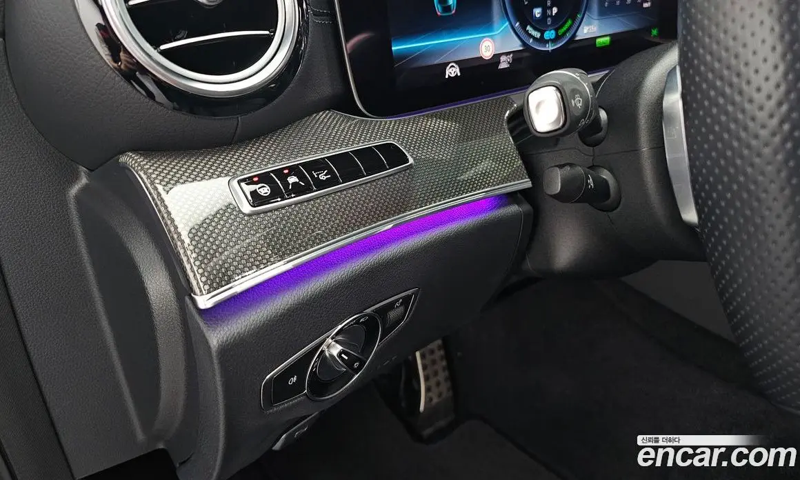 Mercedes-Benz E-Class 2019 2.0 автомат (гидро), фото 27