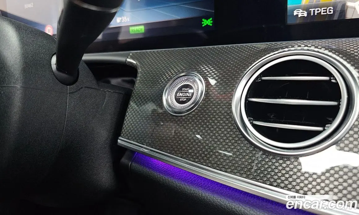 Mercedes-Benz E-Class 2019 2.0 автомат (гидро), фото 28