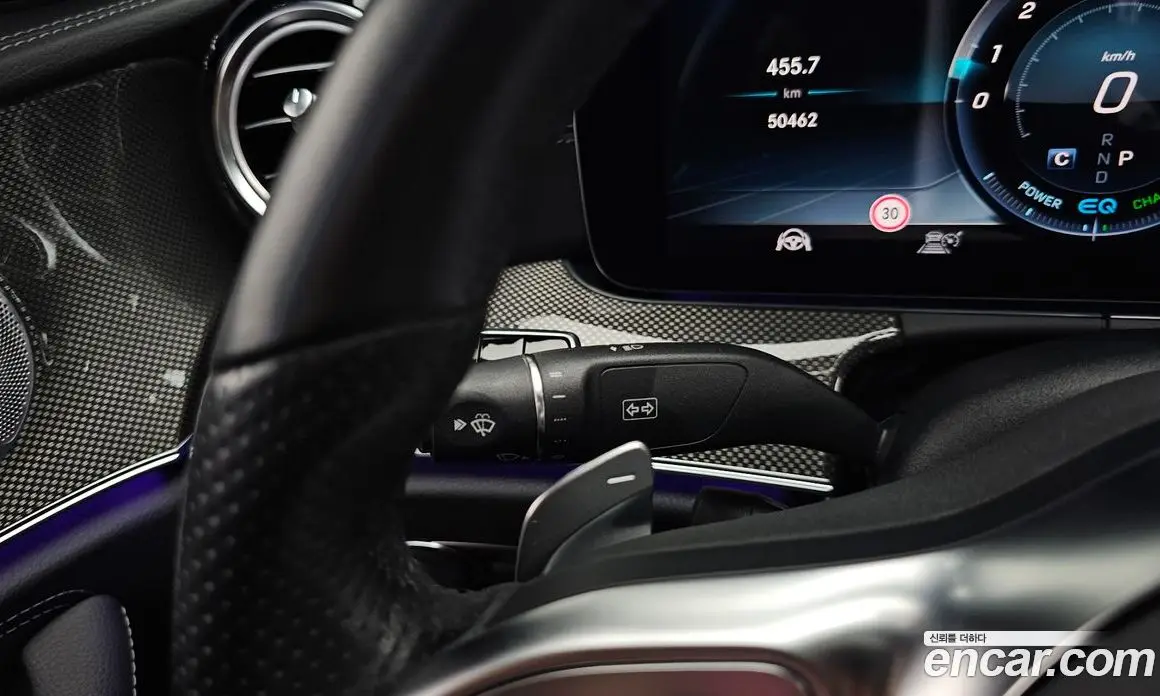 Mercedes-Benz E-Class 2019 2.0 автомат (гидро), фото 29