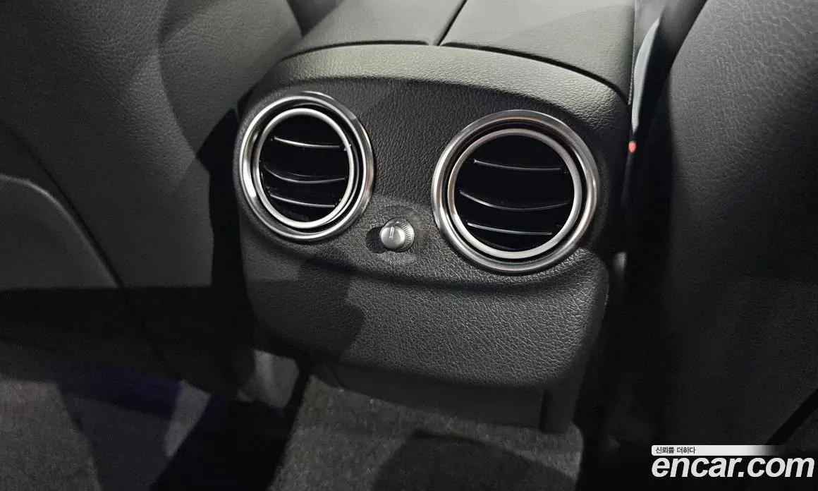 Mercedes-Benz E-Class 2019 2.0 автомат (гидро), фото 30