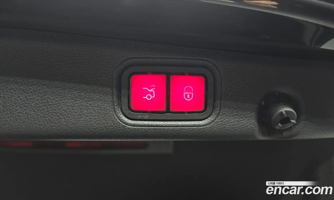 Mercedes-Benz E-Class 2019 2.0 автомат (гидро), фото 31