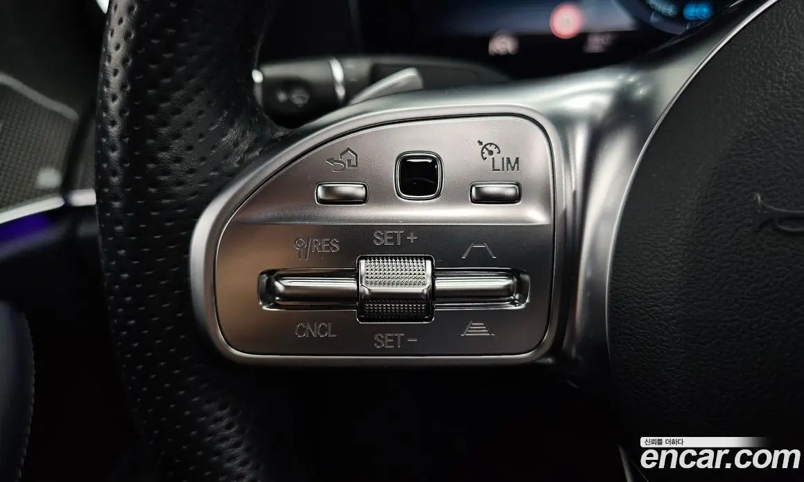 Mercedes-Benz E-Class 2019 2.0 автомат (гидро), фото 33