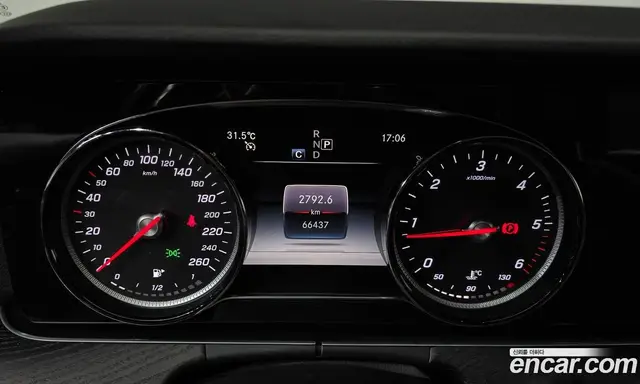 Mercedes-Benz E-Class 2019 1.9 автомат (гидро), миниатюра 11 Mercedes-Benz E-Class 2019 1.9 автомат (гидро), миниатюра 11
