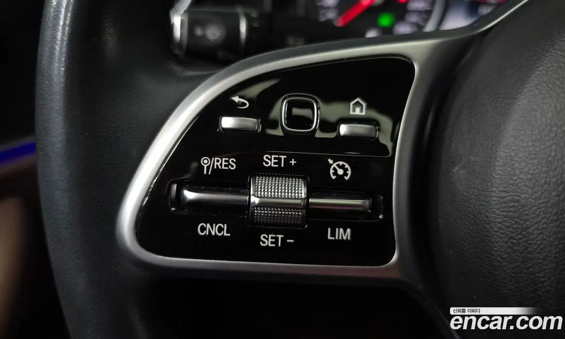 Mercedes-Benz E-Class 2019 1.9 автомат (гидро), фото 21 Mercedes-Benz E-Class 2019 1.9 автомат (гидро), фото 21