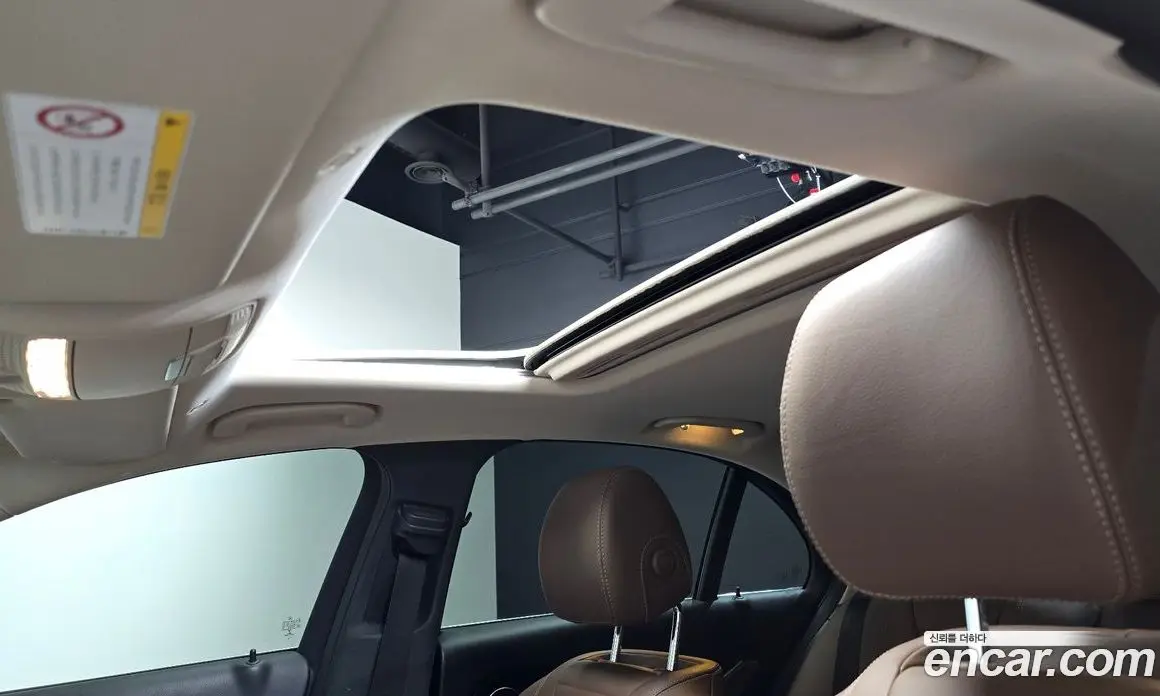 Mercedes-Benz E-Class 2019 1.9 автомат (гидро), фото 22 Mercedes-Benz E-Class 2019 1.9 автомат (гидро), фото 22