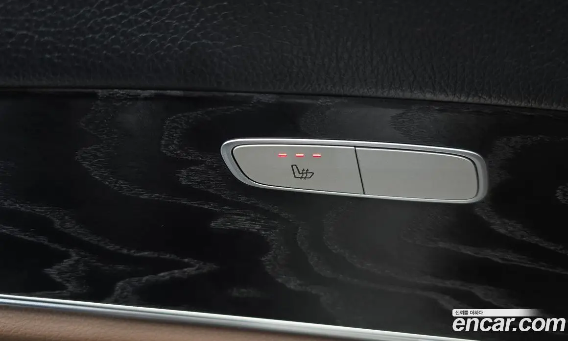 Mercedes-Benz E-Class 2019 1.9 автомат (гидро), фото 23 Mercedes-Benz E-Class 2019 1.9 автомат (гидро), фото 23