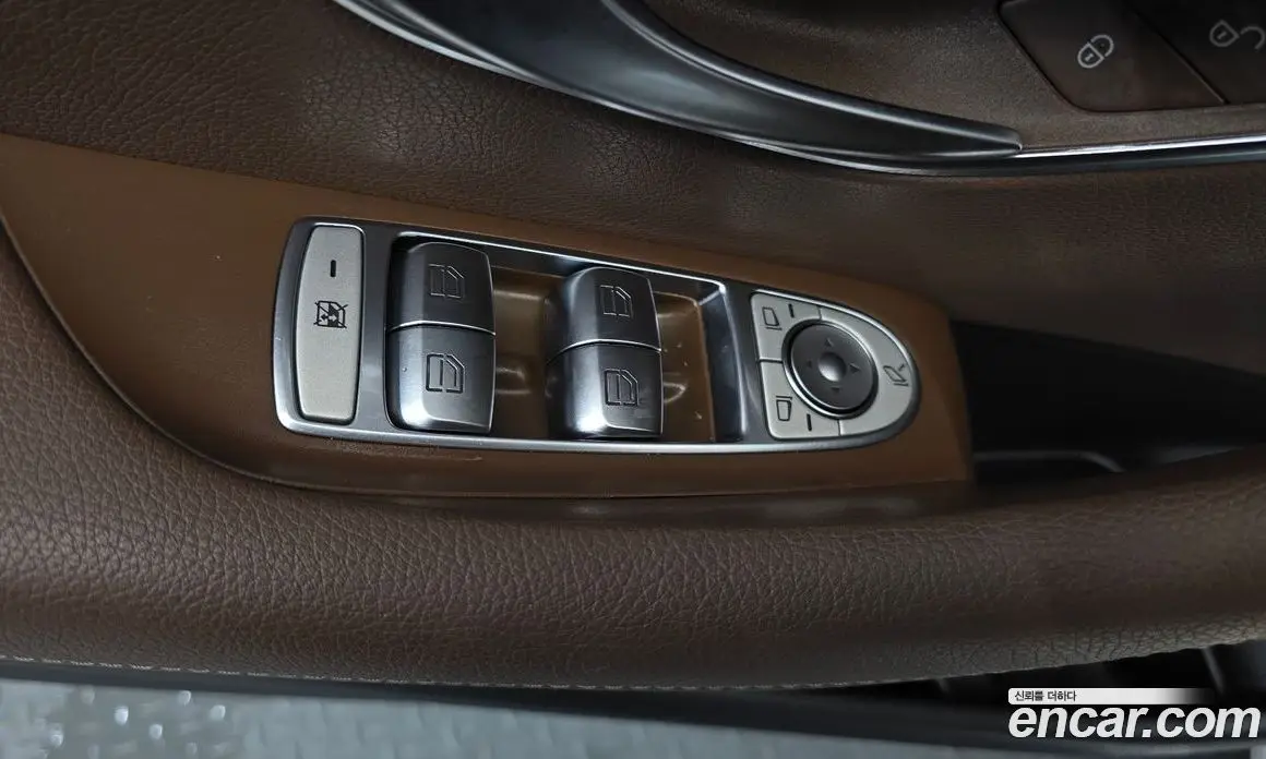 Mercedes-Benz E-Class 2019 1.9 автомат (гидро), фото 29 Mercedes-Benz E-Class 2019 1.9 автомат (гидро), фото 29