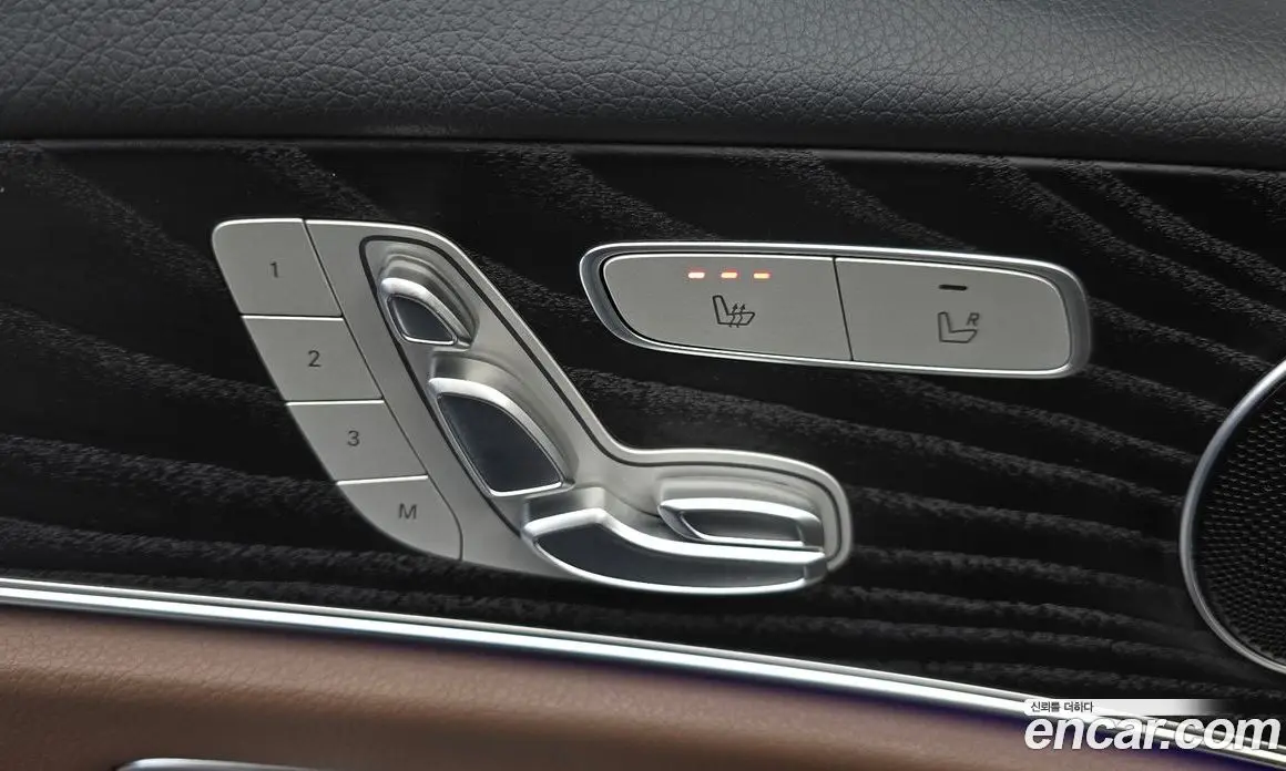 Mercedes-Benz E-Class 2019 1.9 автомат (гидро), фото 30 Mercedes-Benz E-Class 2019 1.9 автомат (гидро), фото 30