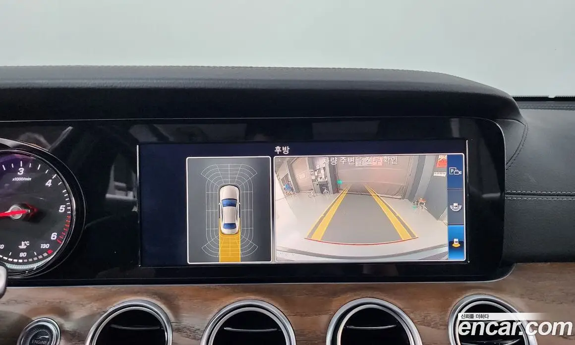 Mercedes-Benz E-Class 2019 1.9 автомат (гидро), фото 14 Mercedes-Benz E-Class 2019 1.9 автомат (гидро), фото 14