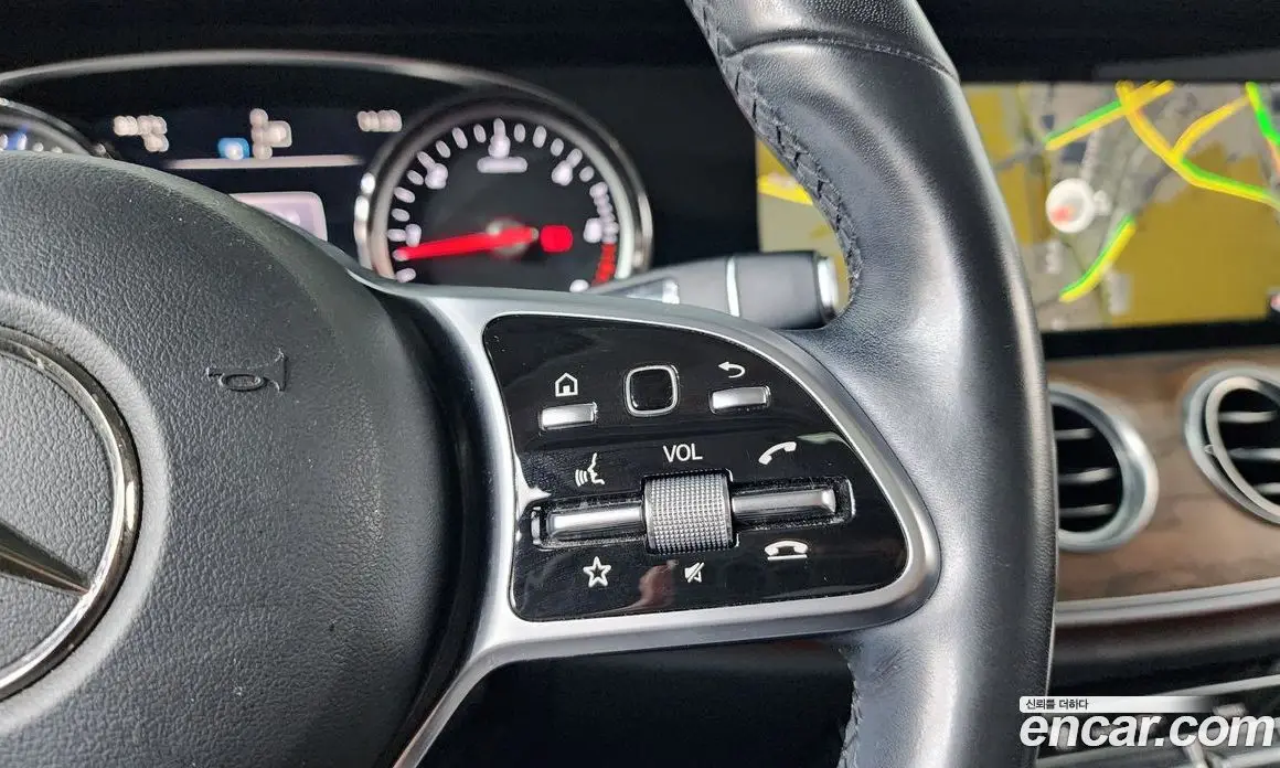 Mercedes-Benz E-Class 2019 1.9 автомат (гидро), фото 15 Mercedes-Benz E-Class 2019 1.9 автомат (гидро), фото 15