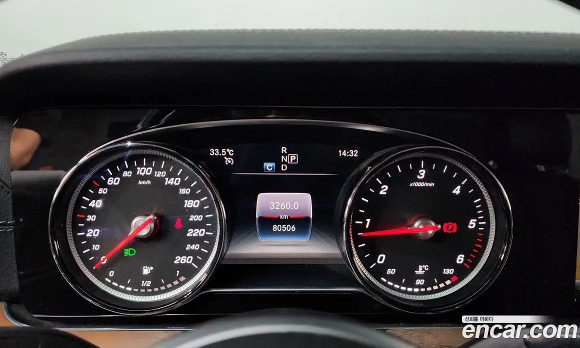 Mercedes-Benz E-Class 2019 1.9 автомат (гидро), фото 8 Mercedes-Benz E-Class 2019 1.9 автомат (гидро), фото 8