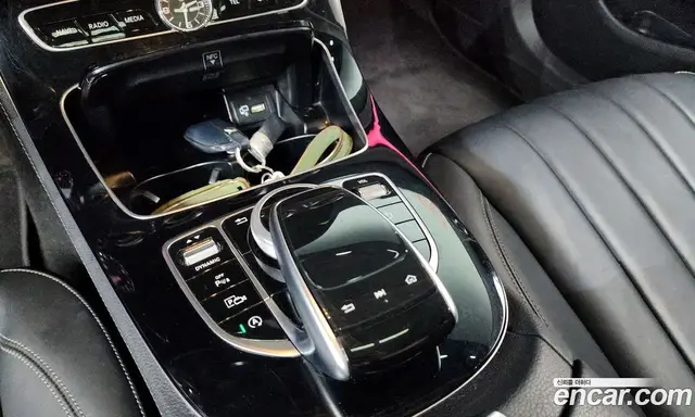 Mercedes-Benz E-Class 2019 1.9 автомат (гидро), миниатюра 9 Mercedes-Benz E-Class 2019 1.9 автомат (гидро), миниатюра 9