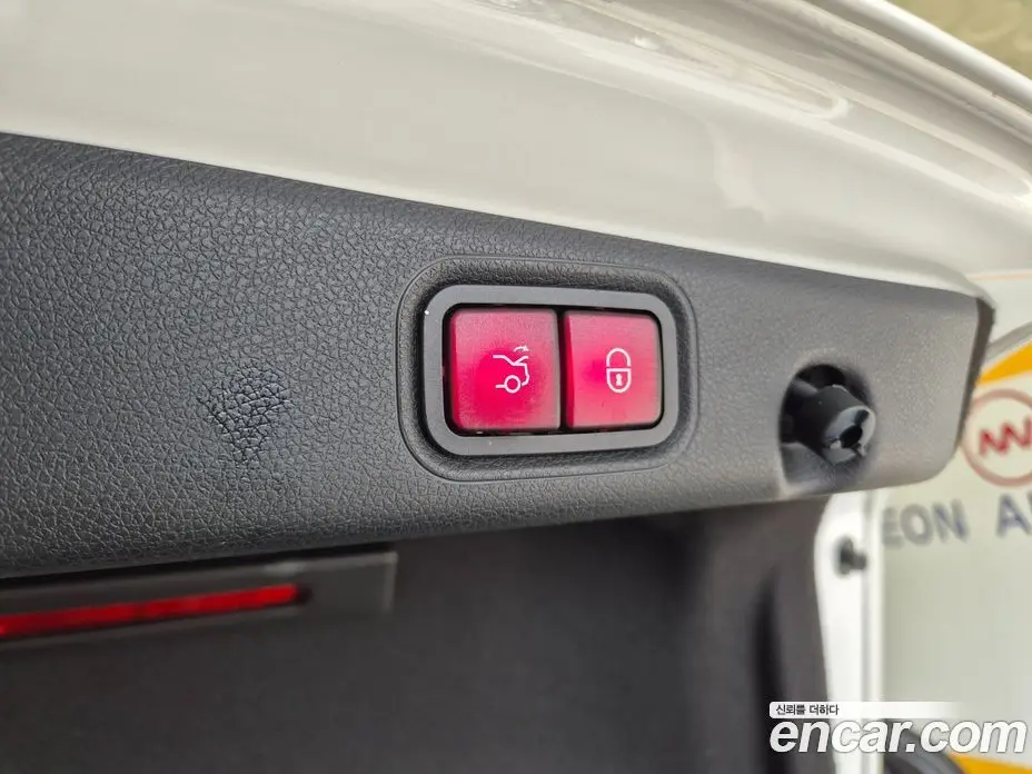 Mercedes-Benz E-Class 2020 1.9 автомат (гидро), фото 19