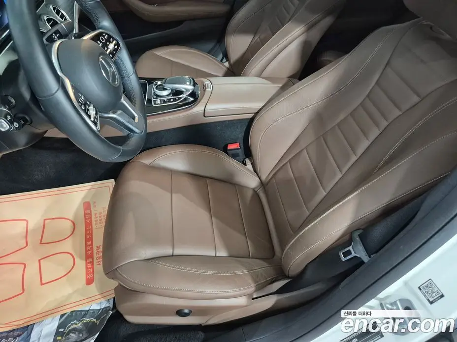Mercedes-Benz E-Class 2020 1.9 автомат (гидро), фото 9