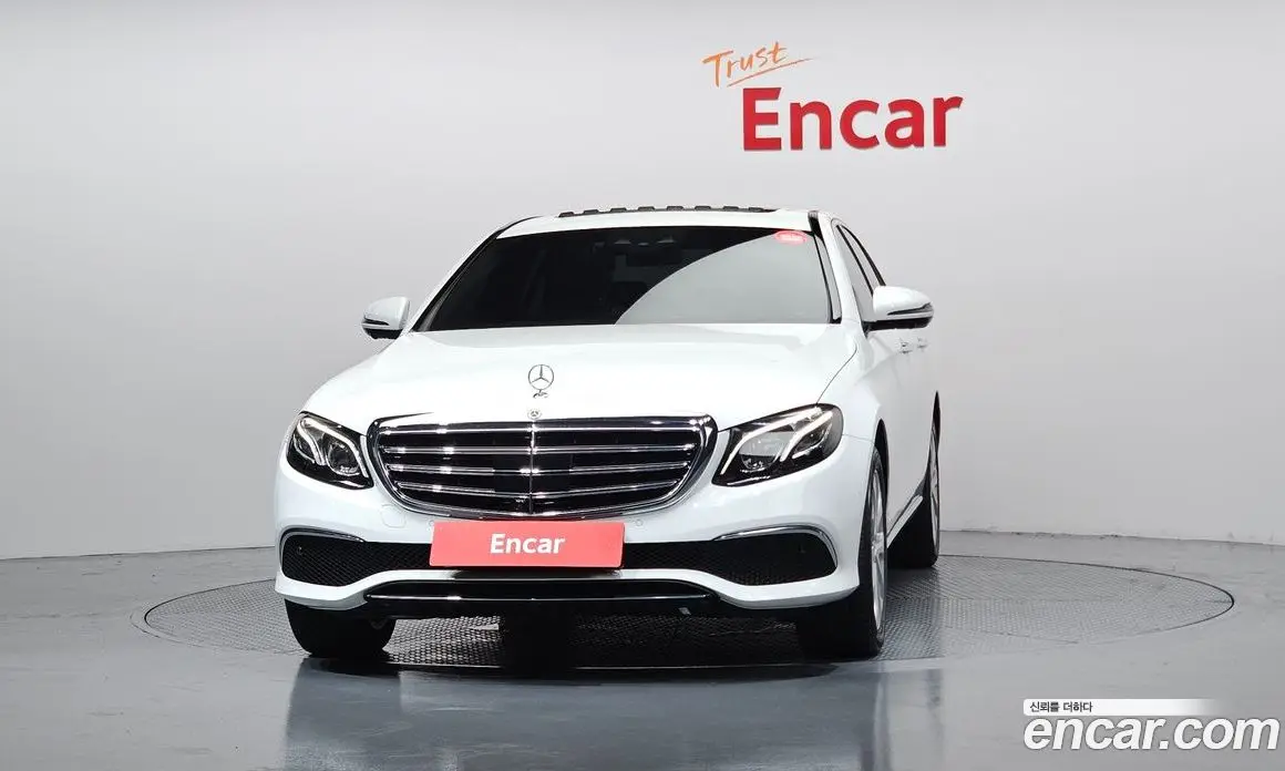 Mercedes-Benz E-Class 2020 2.0 автомат (гидро), фото 3 Mercedes-Benz E-Class 2020 2.0 автомат (гидро), фото 3
