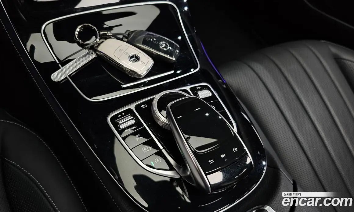 Mercedes-Benz E-Class 2020 2.0 автомат (гидро), фото 27 Mercedes-Benz E-Class 2020 2.0 автомат (гидро), фото 27